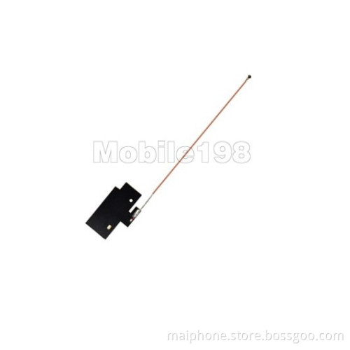 iPad 2 Bluetooth Flex Cable